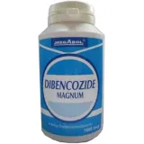megabol-dibencozide-100-caps