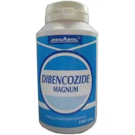 megabol-dibencozide-100-caps