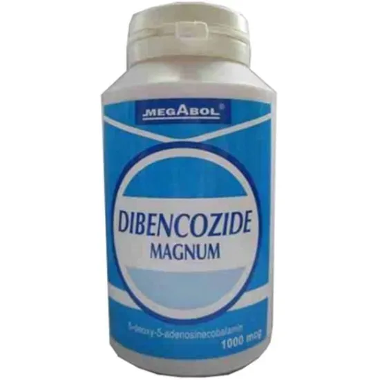 megabol-dibencozide-100-caps