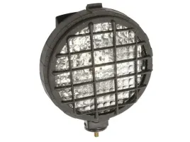 lampa-robocza-okragla-h3-12-24-v-1400630011n