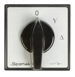 lacznik-krzywkowy-gwiazda-trojkat-3p-63a-zabudowa