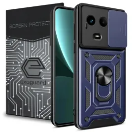 etui-pancerne-case-cover-obudowa-ring-szklo-do-realme-11-5g