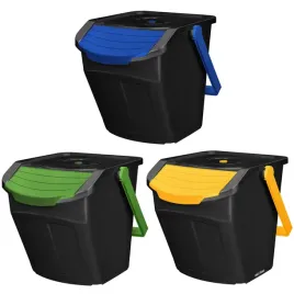 3x25l-kosz-pojemnik-segregacji-smieci-odpadow-eko-kosze-z-uchwytem-kolory
