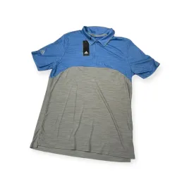 koszulka-polo-meska-na-krotki-rekaw-adidas-m