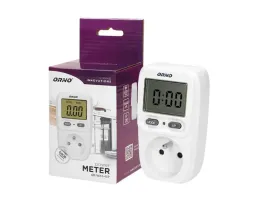 watomierz-kalkulator-energii-lcd-or-wat-419-orno