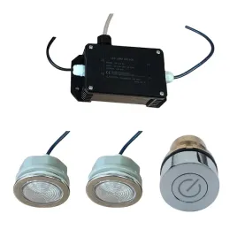 swiatlo-led-podwodne-ze-sterownikiem-i-wlacznikiem-do-wanny-spa-balii-7-kol