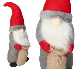 skrzat-krasnal-swiateczny-duzy-mikolaj-z-workiem