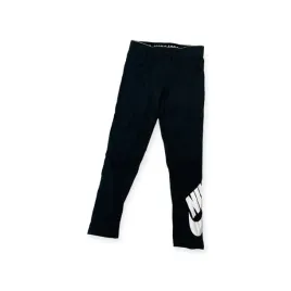 getry-leginsy-dla-dziewczynki-nike-6-lat