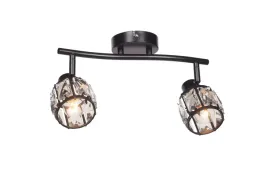 lampa-sufitowa-plafon-glamour-krysztalki-desalia-2-listwa-czarna-vitalux