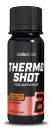 bio-tech-thermo-shot-60ml-tropikalny-na-spalanie-tluszczu