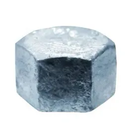 zeslepka-zeliwna-ocynkowana-korek-gwint-ocynk-3-4-22-mm-zeliwo