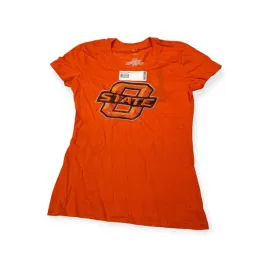 koszulka-t-shirt-damski-na-krotki-rekaw-oklahoma-state-cowboys-ncaa-s