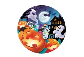 talerzyki-papierowe-wesole-dynie-halloween-dynia-duszek-23-cm-6-szt