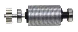 bosch-wirnik-do-akumulatorowej-szlifierki-prostej-ggs-18v-20-1600a01a6s