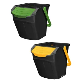 kosz-pojemnik-segregacji-smieci-odpadow-eko-kosze-z-uchwytem-kolory-2x25l