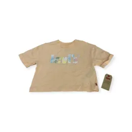 koszulka-t-shirt-dla-dziewczynki-logo-levi-s-s-8-10-lat