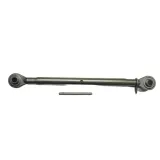 lacznik-centralny-kat-2-30x3-680-930mm-basic-01265-stan-nowy
