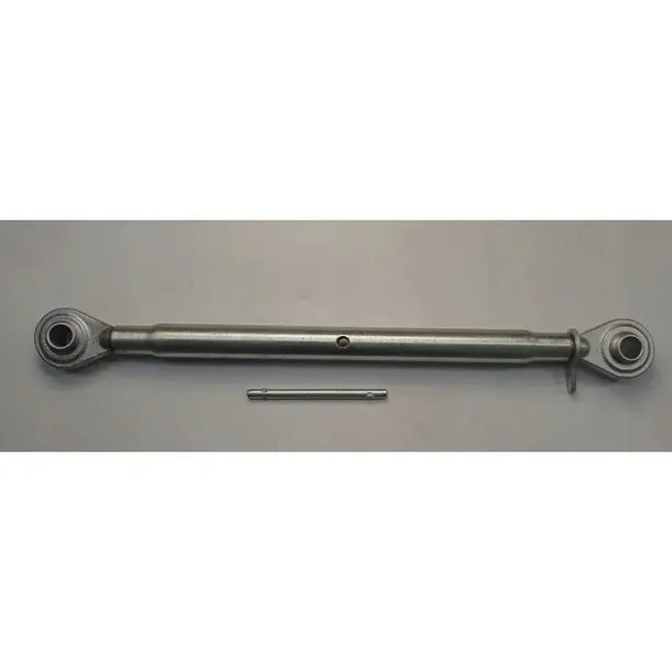 lacznik-centralny-kat-2-30x3-680-930mm-basic-01265-numer-katalogowy-czesci-01265