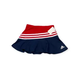 sportowa-spodniczka-dla-dziewczynki-adidas-4-latka
