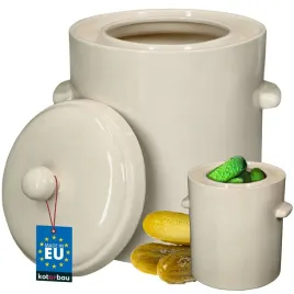 garnek-hermetyczny-10l-beczka-kamionkowa-kiszenia-ogorkow-kapusty-pokrywa