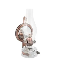 lampa-naftowa-31-cm-z-lustrem-stara-miedz-latarnia-domowa-ogrodowa