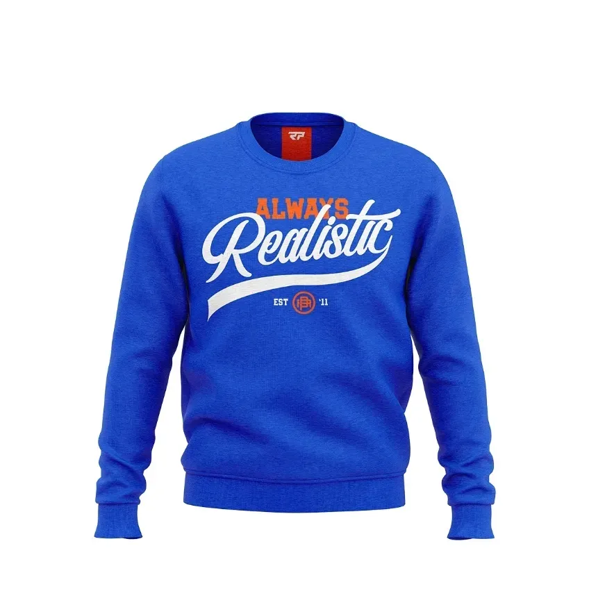 real-pharm-bluza-always-realistic-blue-l