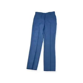 spodnie-od-garnituru-meskie-van-heusen-20-lat