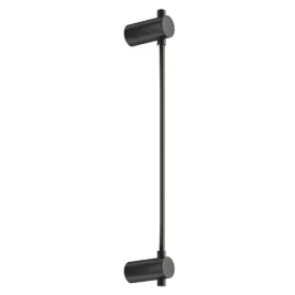 lampa-scienna-kinkiet-led-liniowy-czarny-cieple-swiatlo-635-cm-maytoni