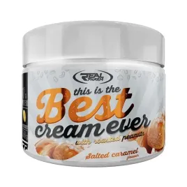 maslo-orzechowe-krem-solony-karmel-z-orzechami-i-sola-himalajska-500g