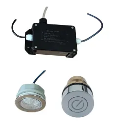 oswietlenie-wielokolorowe-7kolorow-led-sterownik-do-jacuzzi-balii-wanny-spa