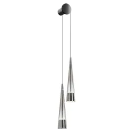 lampa-scienna-kinkiet-wiszacy-led-nowoczesny-tuby-chrom-ciepla-barw-maytoni