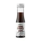bio-tech-zero-sauce-350ml-barbecue