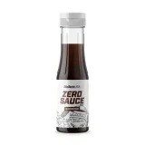bio-tech-zero-sauce-350ml-barbecue-marka-biotechusa