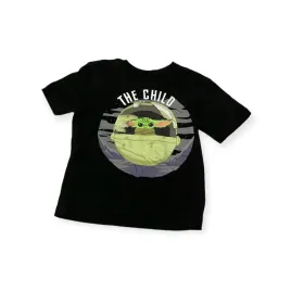 koszulka-t-shirt-chlopiec-na-krotki-rekaw-star-wars-logo-xs-4-lata