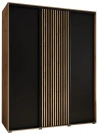 szafa-przesuwna-garderoba-wysoka-lanko-1-190-wys-2352-gl-60-cm