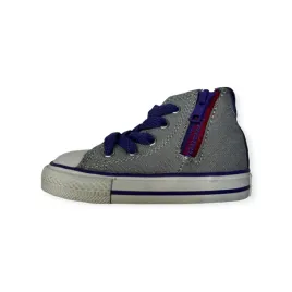 buty-trampki-dziewczece-sznurowane-converse-21