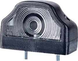 lampa-oswietlenia-tablicy-rejestracyjnej-la46001