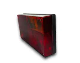 lampa-tylnia-prawa-aspock-multipoint-i