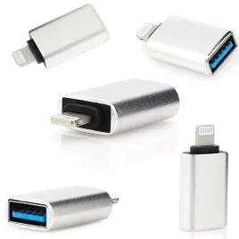 adapter-przejsciowka-otg-do-apple-iphone-ipad-lightning-usb-3-0
