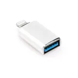 adapter-przejsciowka-otg-do-apple-iphone-ipad-lightning-usb-3-0-stan-nowy