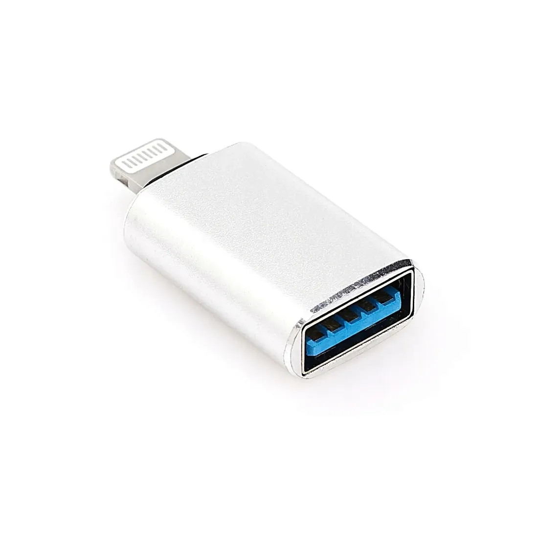 adapter-przejsciowka-otg-do-apple-iphone-ipad-lightning-usb-3-0
