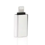 adapter-przejsciowka-otg-do-apple-iphone-ipad-lightning-usb-3-0-stan-opakowania-oryginalne
