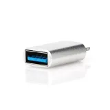 adapter-przejsciowka-otg-do-apple-iphone-ipad-lightning-usb-3-0-marka-techrebal