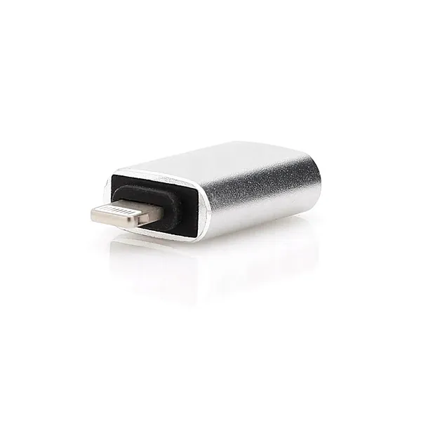 adapter-przejsciowka-otg-do-apple-iphone-ipad-lightning-usb-3-0-stan-nowy-stan-opakowania-oryginalne