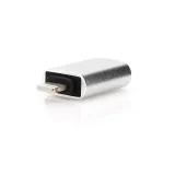 adapter-przejsciowka-otg-do-apple-iphone-ipad-lightning-usb-3-0-stan-nowy-stan-opakowania-oryginalne