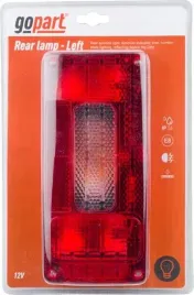 lampa-tylna-zespolona-lewa-la45033l
