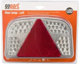 lampa-tylna-przyczepy-led-prostokatna-12v-lewa-244x149x48mm-bayonet-7-pin