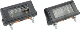 lampa-oswietlenia-tablicy-rejestracyjnej-5w-prostokatna-12-24v-85x30x38-8mm