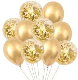 balony-zestaw-zlote-konfetti-sylwester-2026-nowy-rok-happy-new-year