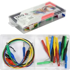 yato-igly-sondy-koncowki-banan-krokodyl-pomiarowe-do-multimetrow-yt-73079